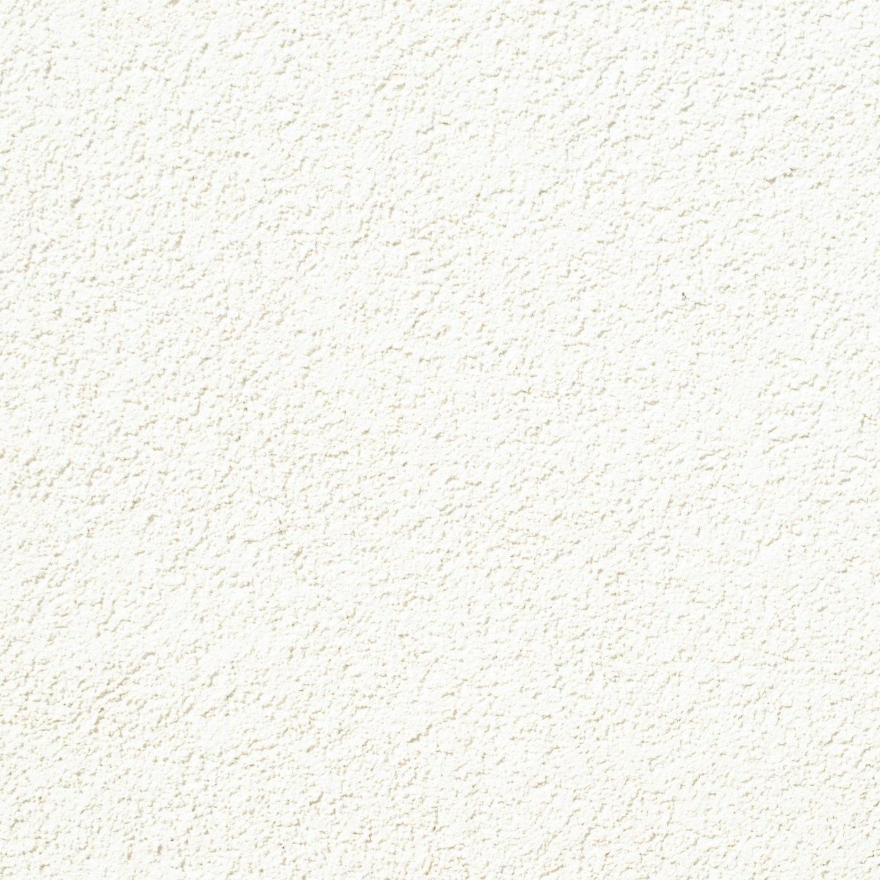 white wall paint with black line