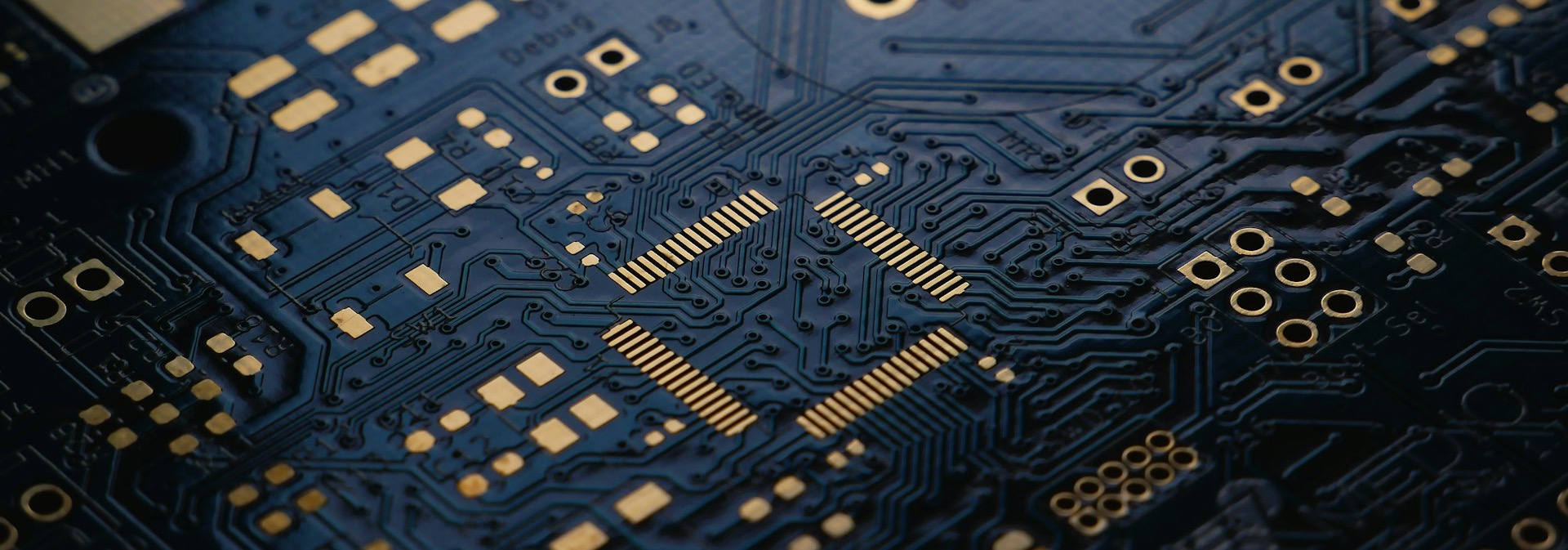 black and white computer keyboard