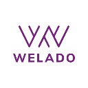 Welado