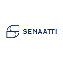 Senaatti
