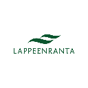 Lappeenrannan kaupunki