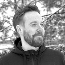 RYTV-tekijähaku: Rakennuksen sijaintitietojen vakiointi ja yksilöinti